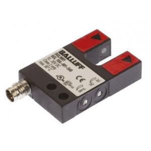 balluff光電傳感器 BGL 10 A-001-S49