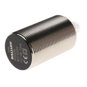 balluff電感式傳感器 BES M30MI-PSC10B-S04K