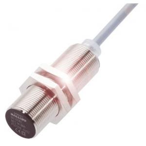 balluff電感式傳感器 BES M18MI-PSC80B-BV02