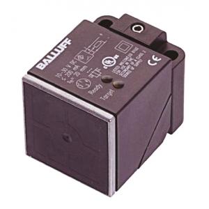 balluff電感式傳感器 BES Q40KFU-PSC20B-S04G