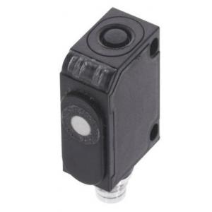 balluff超聲波傳感器 BUS R06K1-PPX-02/015-S75G