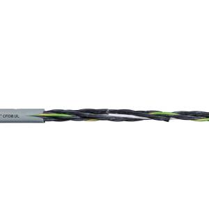 IGUS IGUS 易格斯 電纜 CF130.02.07.UL 現(xiàn)貨特價