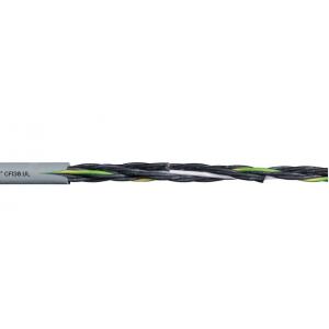 IGUS IGUS 易格斯 電纜 CF130.02.12.UL 現(xiàn)貨特價