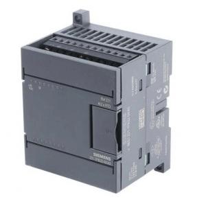 Siemens 輸入模塊 6ES7231-7PC22-0XA0