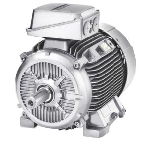 Siemens 電機 1LE1023-0DA32-2KB4-Z N07+P01