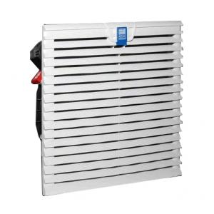 rittal 威圖 rittal工業(yè)風(fēng)扇 SK 3244.100