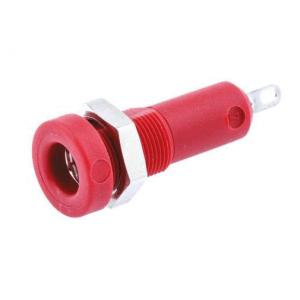 Multi-Contact插座 23.0450-22 連接器
