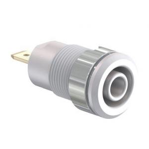 Multi-Contact插座 23.3000-29 連接器