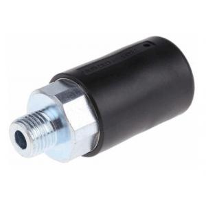 Staubli氣動快速連接接頭 ERS 06.1151，G 1/4，螺紋，Staubli連接器