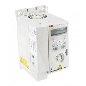 ABB變頻器 ACS150-01E-07A5-2 IP20 1.5 kW ACS150系列