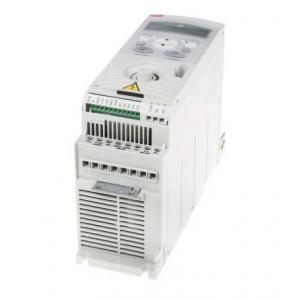 ABB變頻器 ACS150-03E-07A3-4 IP20 3 KW ACS150系列