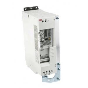 ABB變頻器 ACS55-01E-09A8-2 IP20 2.2 kW ACS55系列
