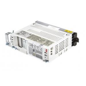 ABB變頻器 ACS55-01E-01A4-2 IP20 0.18 kW ACS55系列 