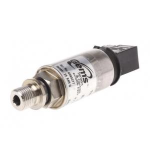 GEMS壓力傳感器 1200BGB1602A3UA 1200系列 美國(guó)GEMS