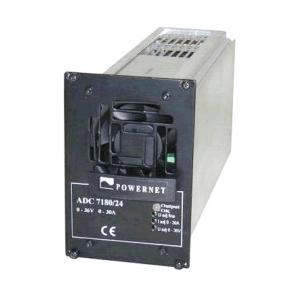 POWERNET開關(guān)電源 ADC7180R/24 現(xiàn)貨