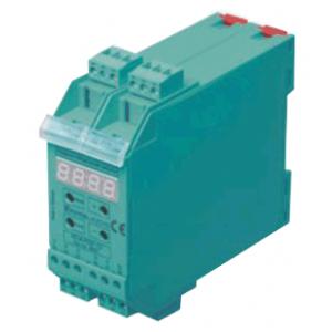 電壓電流轉換器 KFU8-FSSP-1.D K系列