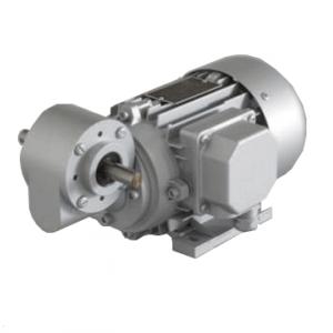 RGM?RGM減速機(jī) SN3BFH 75:1 SN3B系列 特價供應(yīng)