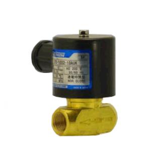 KEIHIN 電磁閥 ZFD-1032-8AUK ZFD系列