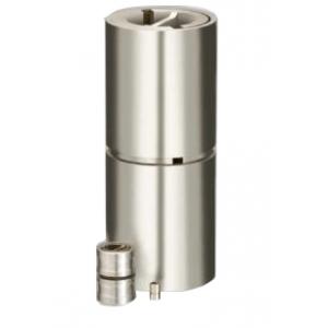 C-FLEX 單端軸承 H-20 H系列 美國(guó)C-FLEX