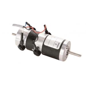 ElectroCraft伺服電機(jī) S286-1A/T8 美國ElectroCraft