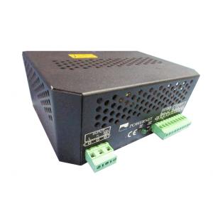 開關(guān)電源 ADC5423 ADC5000系列