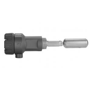 Magnetrol 液位開關 T35-002N-B0B T3系列 