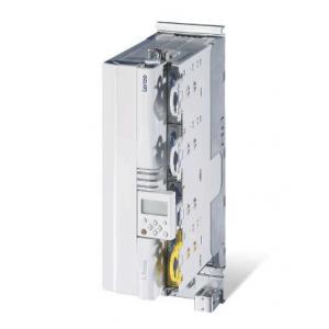 LENZE 伺服驅(qū)動器 E94AMHE0024 9400系列