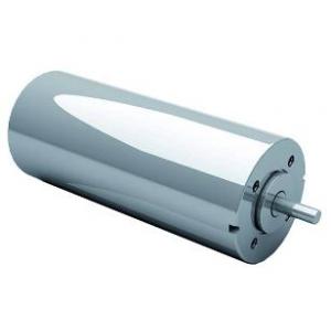 Dunkermotoren?DUNKERMOTOREN 德恩科 電機(jī)+減速機(jī)組合 GR 53x58 + PLG 52 特價(jià)供應(yīng)