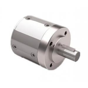Dunkermotoren?DUNKERMOTOREN 德恩科 電機(jī)+減速機(jī)組合 GR 53x58 + PLG 52 特價(jià)供應(yīng)
