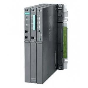 Siemens 應用模組 6DD1607-0AA2 德國Siemens