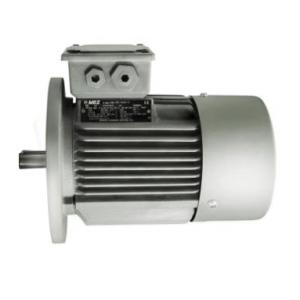 ac-motoren電機 FCM 160M-4/PHE 德國ac-motoren