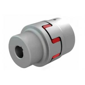 R+L聯(lián)軸器 A38/45.42H7-28H7 ALU 德國R+L