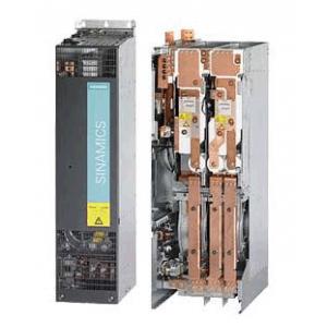 Siemens 變頻器 6SL3320-1TE35-0AA3 SINAMICS S120系列
