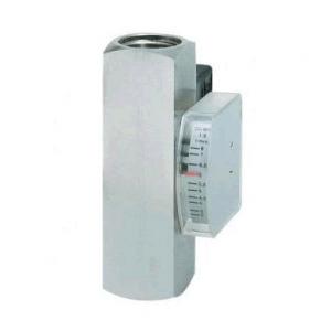 Meister流量開關 52XM1030LG25DUAO DKM-1系列