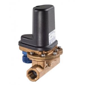 Harwil流量開關 Q-1/3/F/VITON Q-1系列