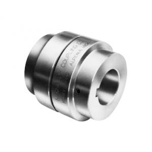 Magnaloy  聯(lián)軸器 M700 美國(guó)Magnaloy 