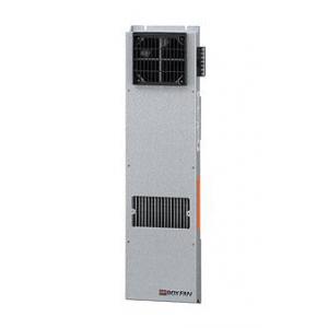 OHM ELECTRIC 冷熱交換器 OC-17-A200