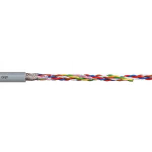 IGUS IGUS 易格斯 電纜 CF211.02.03.02 CF211系列 現(xiàn)貨特價