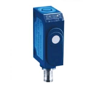 Microsonic超聲波傳感器 ZWS15/CD/QS 德國(guó)Microsonic