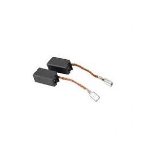 FLEX碳刷 K54 6,3X8X19,5 德國(guó)FLEX電機(jī)碳刷 適用打磨機(jī)