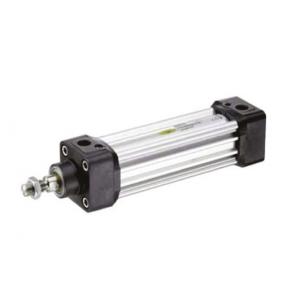 Parker氣缸 P1D-S125MS-0200