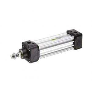 Parker氣缸 P1D-S125MS-0160