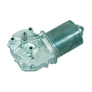 NIDEC SERVODCK31 系列 直流齒輪傳動(dòng)電動(dòng)機(jī) 404864 DCK31, 電刷型, 24 V 直流