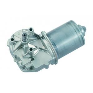 NIDEC SERVODCK31 系列 直流齒輪傳動電動機(jī) 404867 DCK31