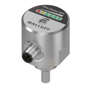 balluff熱流量監(jiān)控器 BFF T7031-HA001-D06A2A-S4