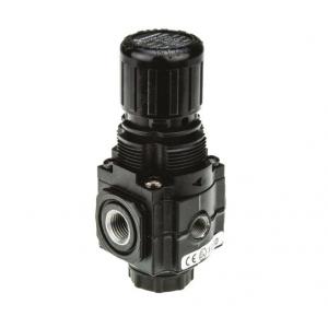NORGREN 氣動(dòng)調(diào)節(jié)器 R72G-2GK-RMN