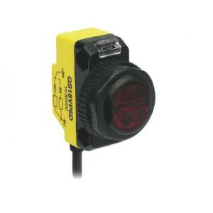 BANNER光電傳感器 QS30FF200Q