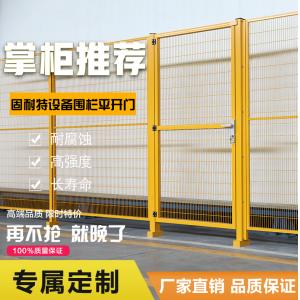 GOLDNETGOLDNET 固耐特 圍欄平開(kāi)門 MG311