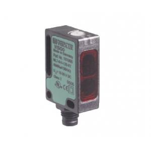 PEPPERL+FUCHS 光電傳感器 ML7-8-H-350-IR/59/65a/136/143