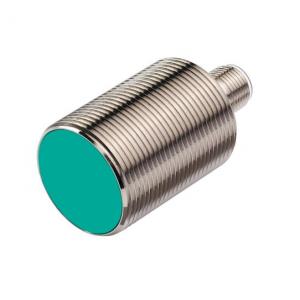 電感式傳感器 NBB15-30GM50-E2-V1